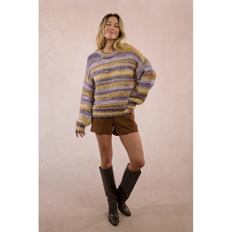 Molly bracken LA1376DN1714301_5