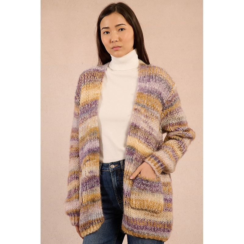 Molly bracken LA1413DH