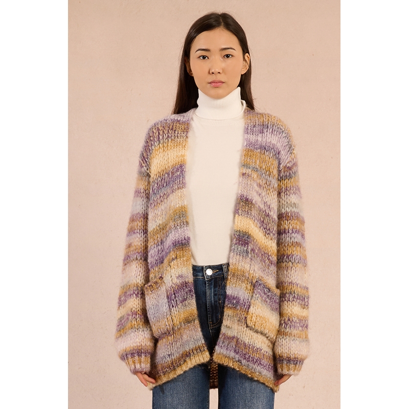 Molly bracken LA1413DH1714601_2