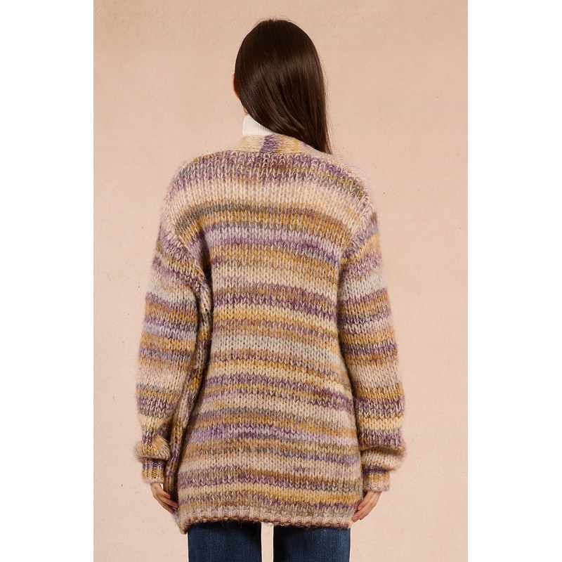 Molly bracken LA1413DH1714601_3