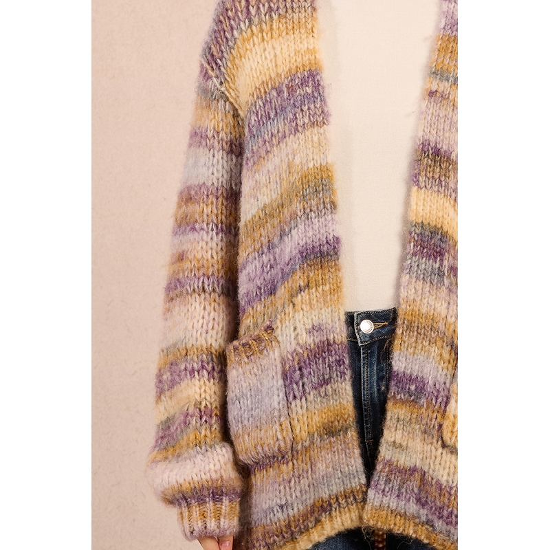 Molly bracken LA1413DH1714601_4