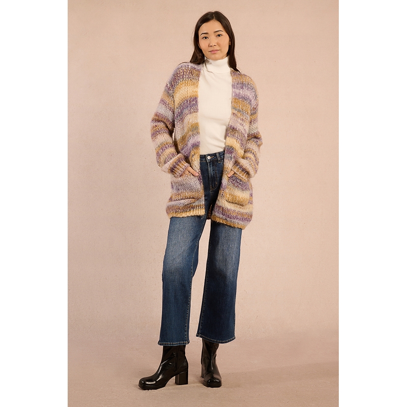 Molly bracken LA1413DH1714601_5