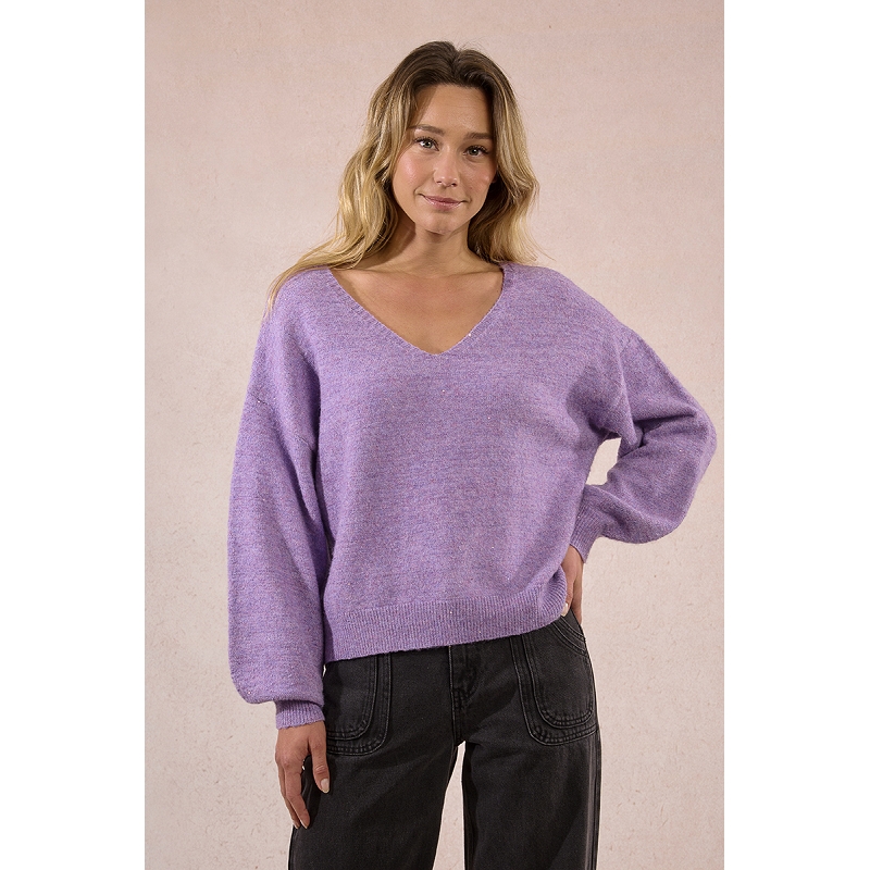 Molly bracken LA1776DN