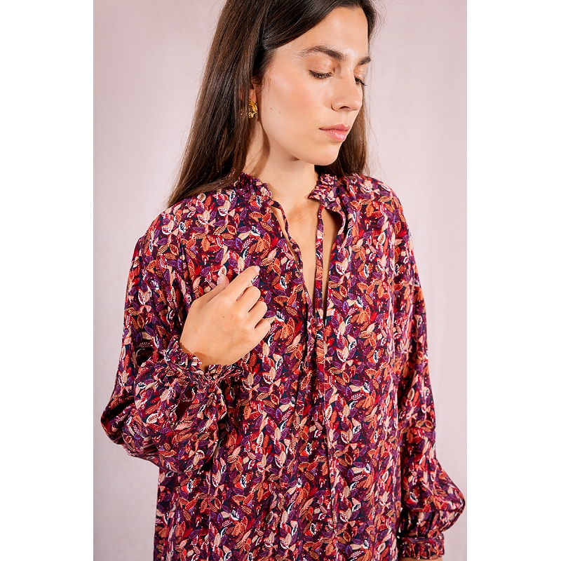 Molly bracken ZR150BDN1715401_4