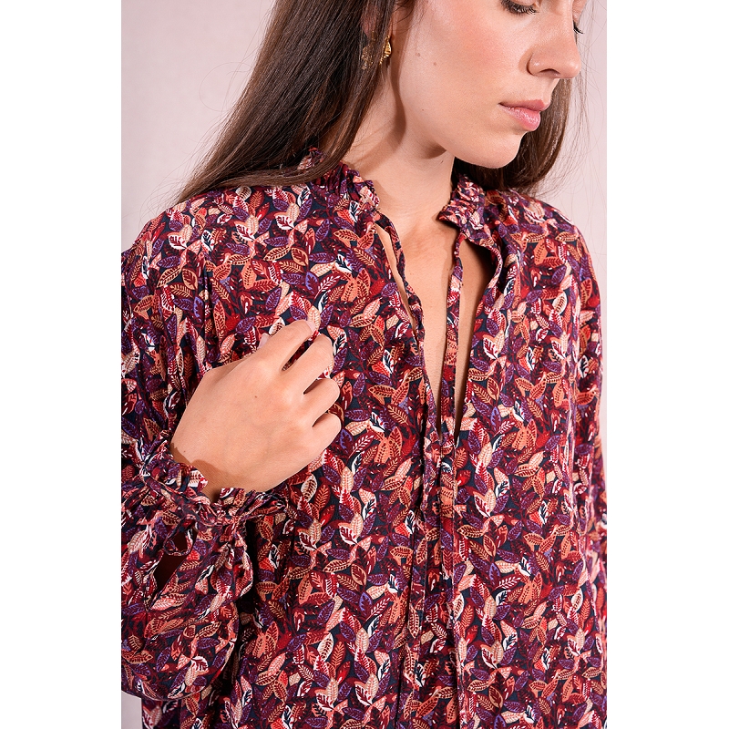 Molly bracken ZR150BDN1715401_5