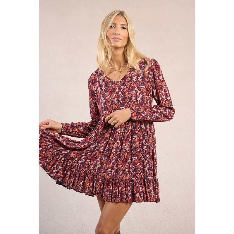 Molly bracken Z516DN1716101_2