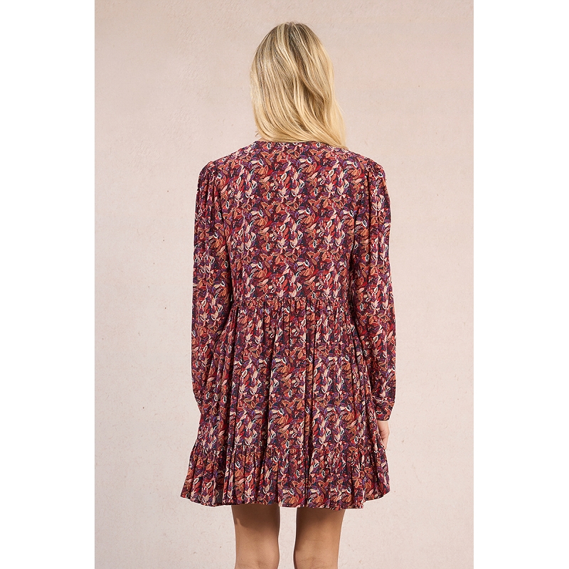 Molly bracken Z516DN1716101_3