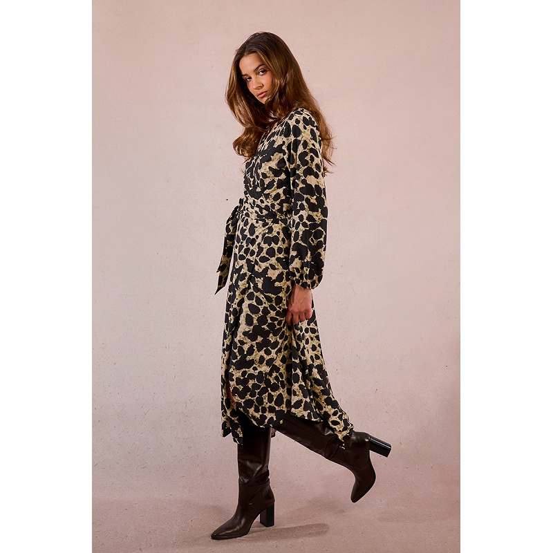 Molly bracken N126DN1716501_3