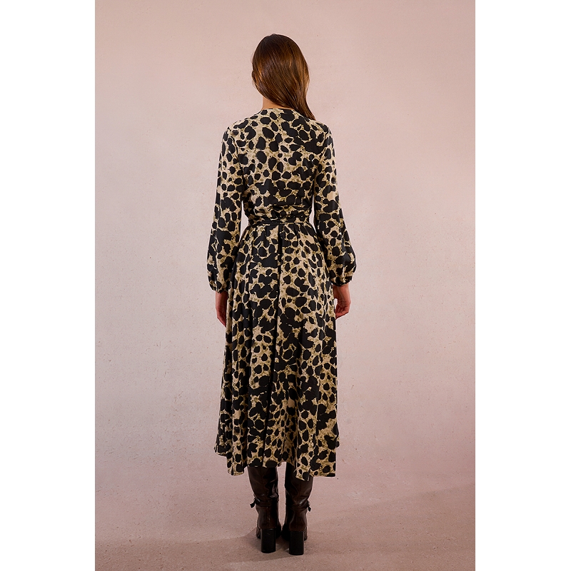 Molly bracken N126DN1716501_4