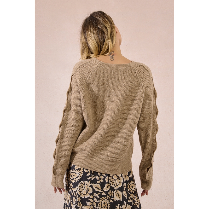 Molly bracken LA17841716801_3