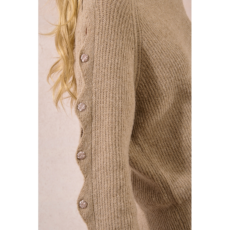 Molly bracken LA17841716801_4