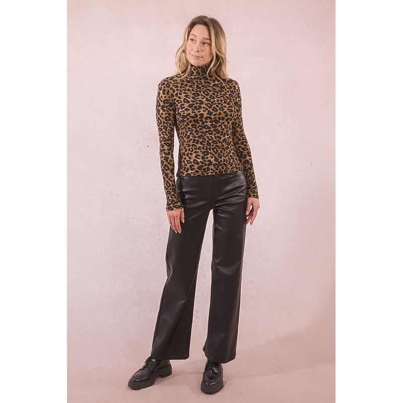 Molly bracken T2092DN1717301_5