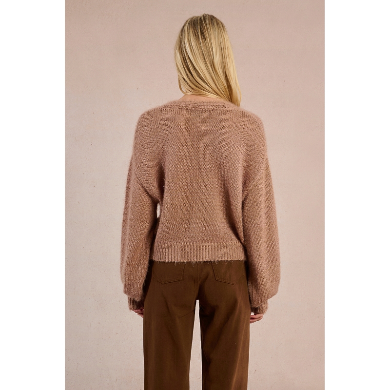 Molly bracken LA1801DN1717501_2