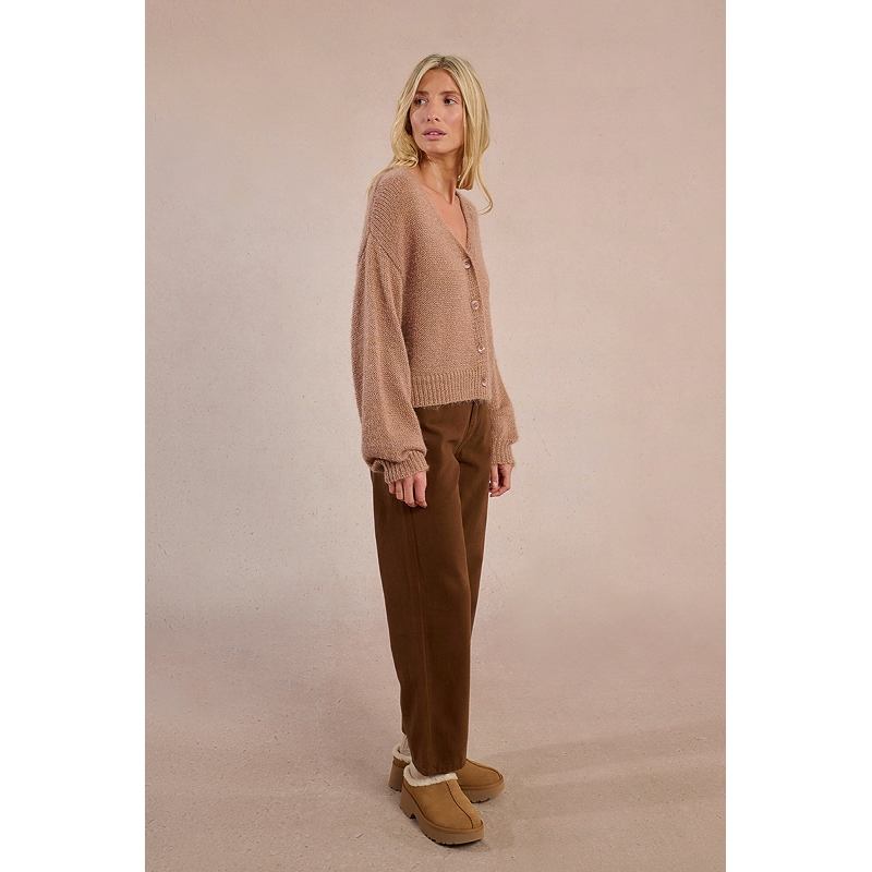 Molly bracken LA1801DN1717501_3