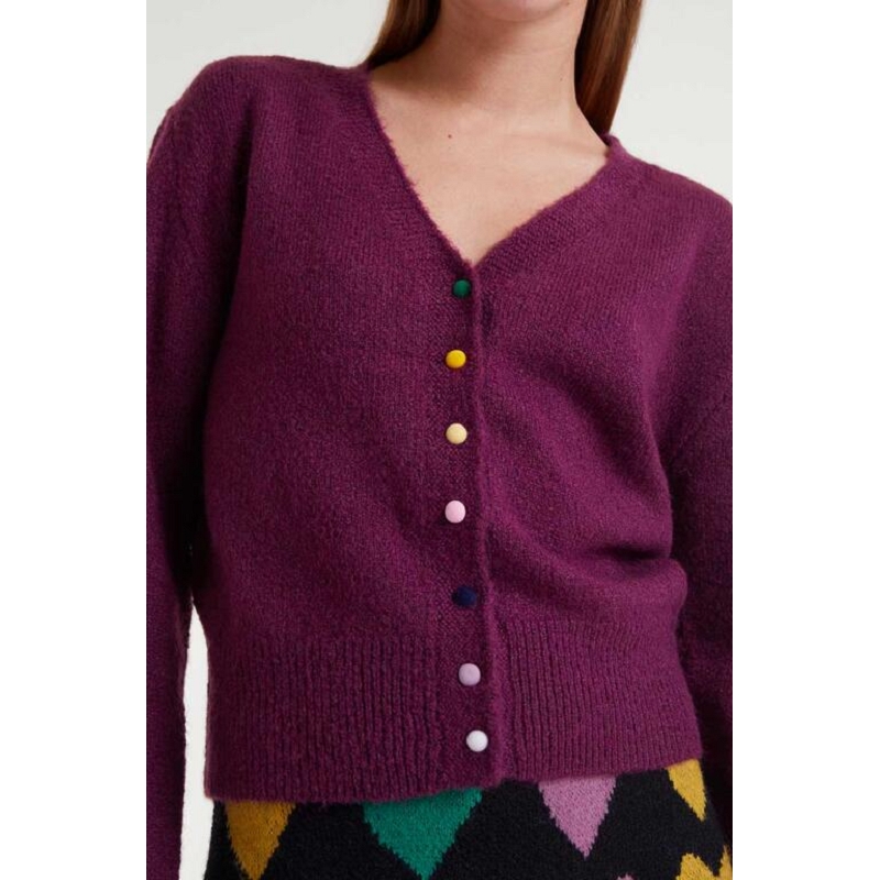 Compania fantastica 53C10231