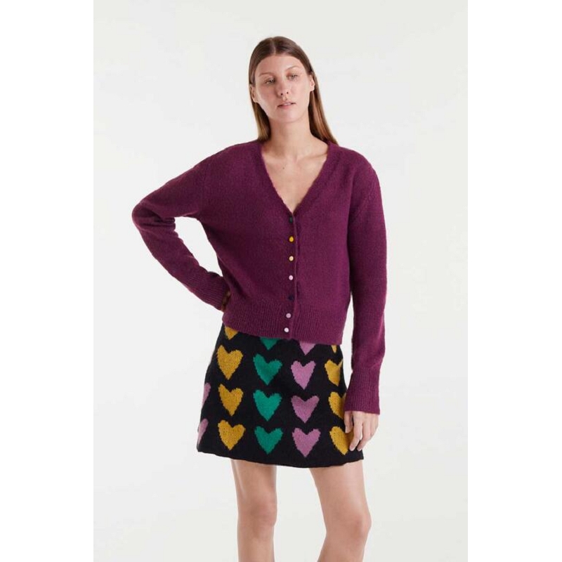 Compania fantastica 53C102311718301_2