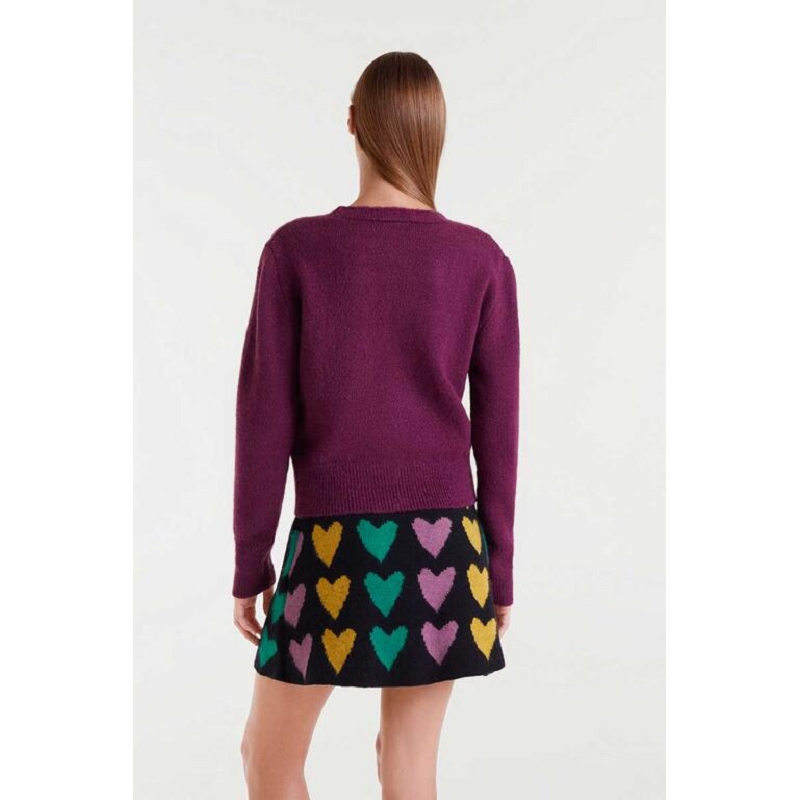 Compania fantastica 53C102311718301_3