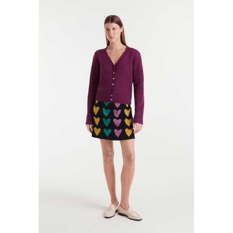 Compania fantastica 53C102311718301_4