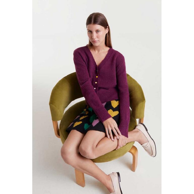 Compania fantastica 53C102311718301_5