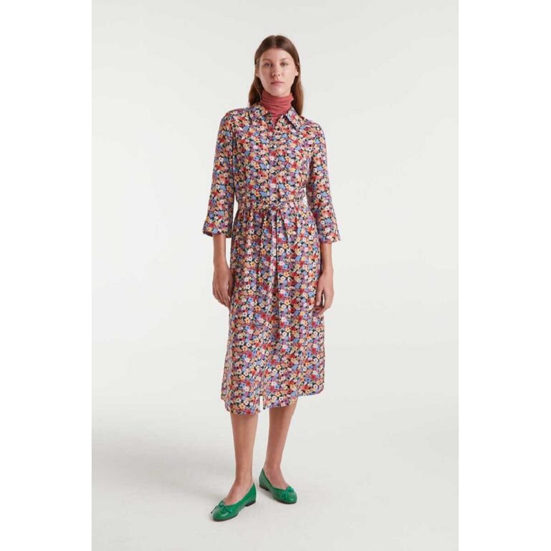 Compania fantastica 53C12015