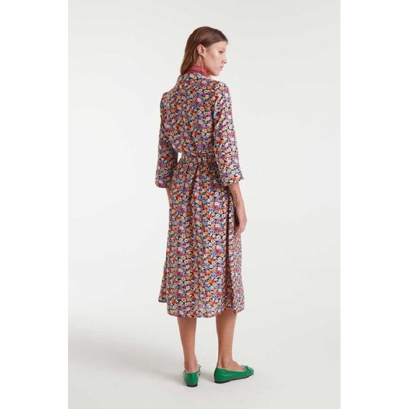 Compania fantastica 53C120151719001_2