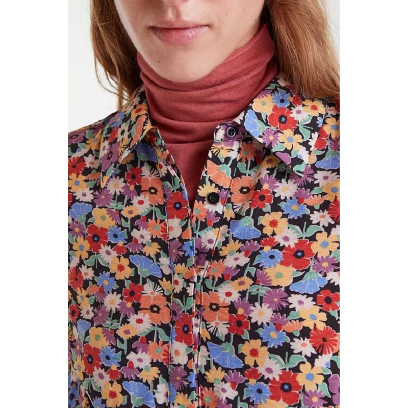 Compania fantastica 53C120151719001_3