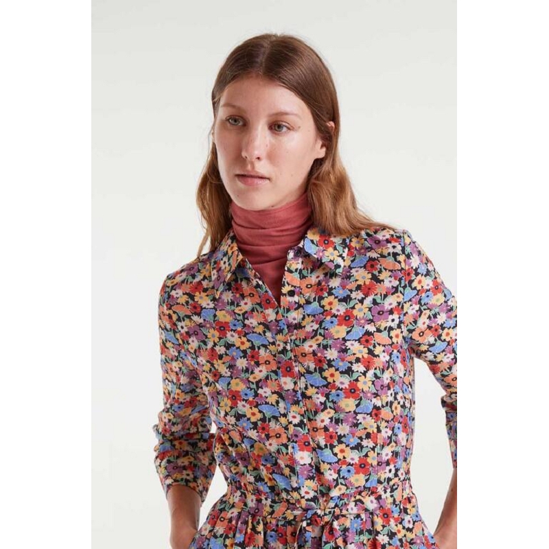 Compania fantastica 53C120151719001_4