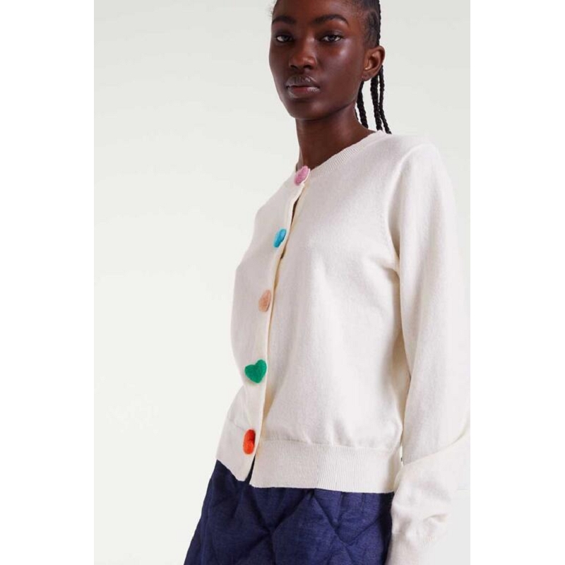 Compania fantastica 53C10320