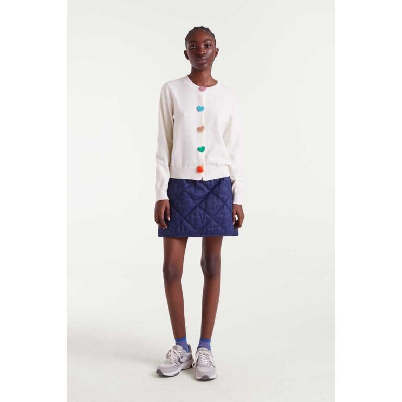 Compania fantastica 53C103201719601_2