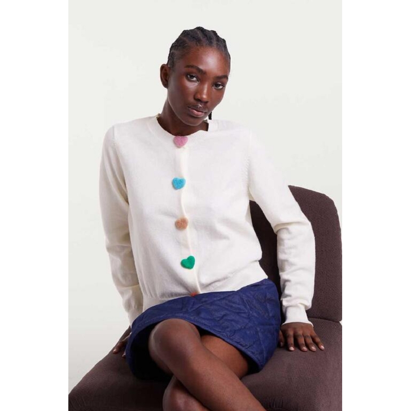 Compania fantastica 53C103201719601_3