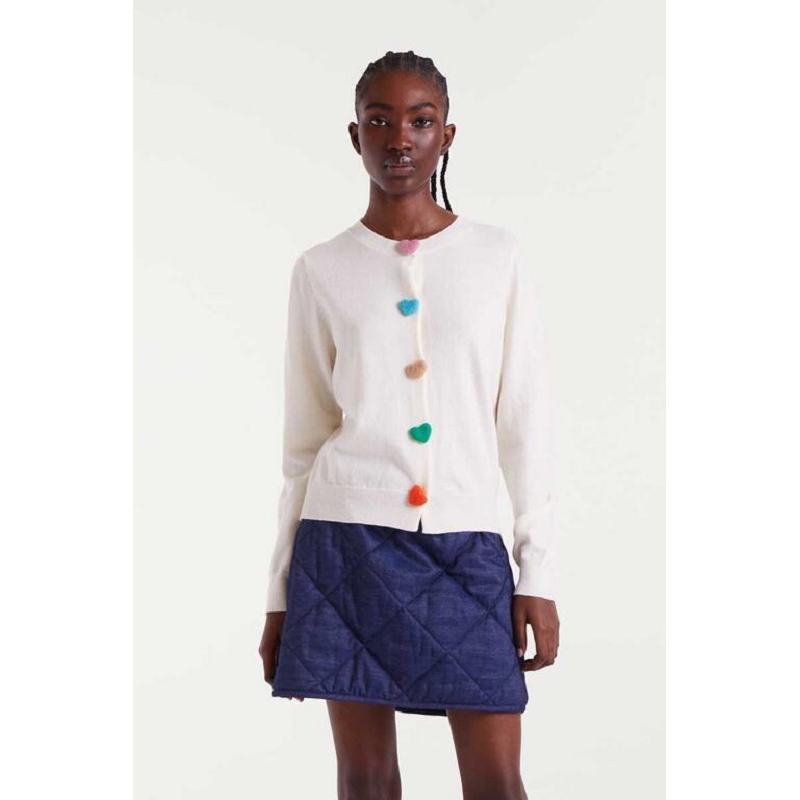 Compania fantastica 53C103201719601_4