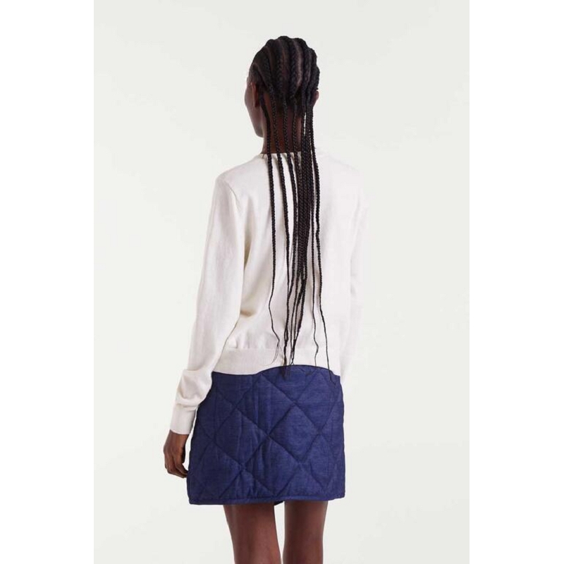 Compania fantastica 53C103201719601_5