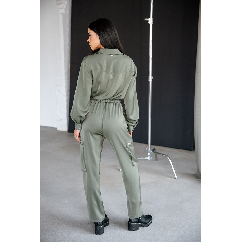 Freeman t. porter CREED PLAIN1720401_2