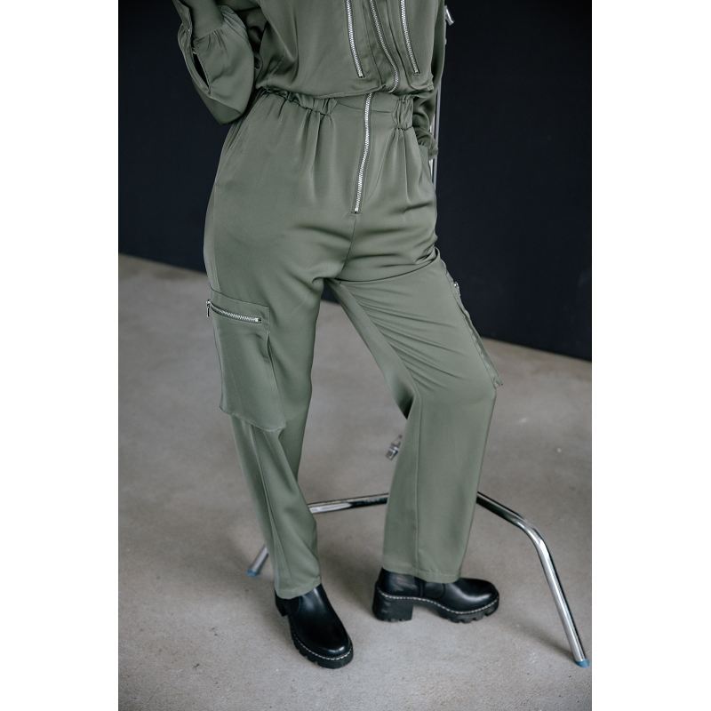 Freeman t. porter CREED PLAIN1720401_4