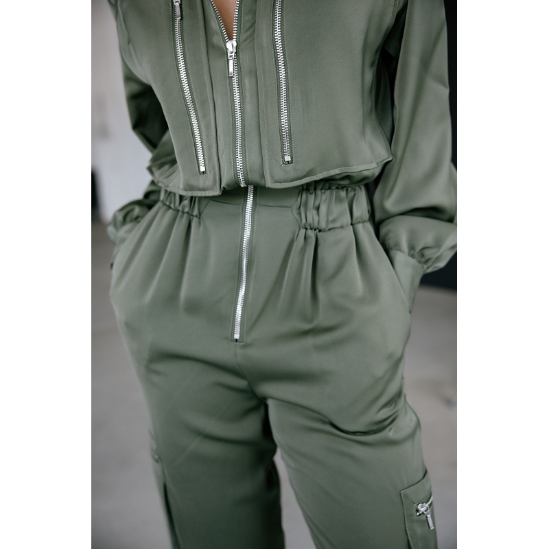 Freeman t. porter CREED PLAIN1720401_5
