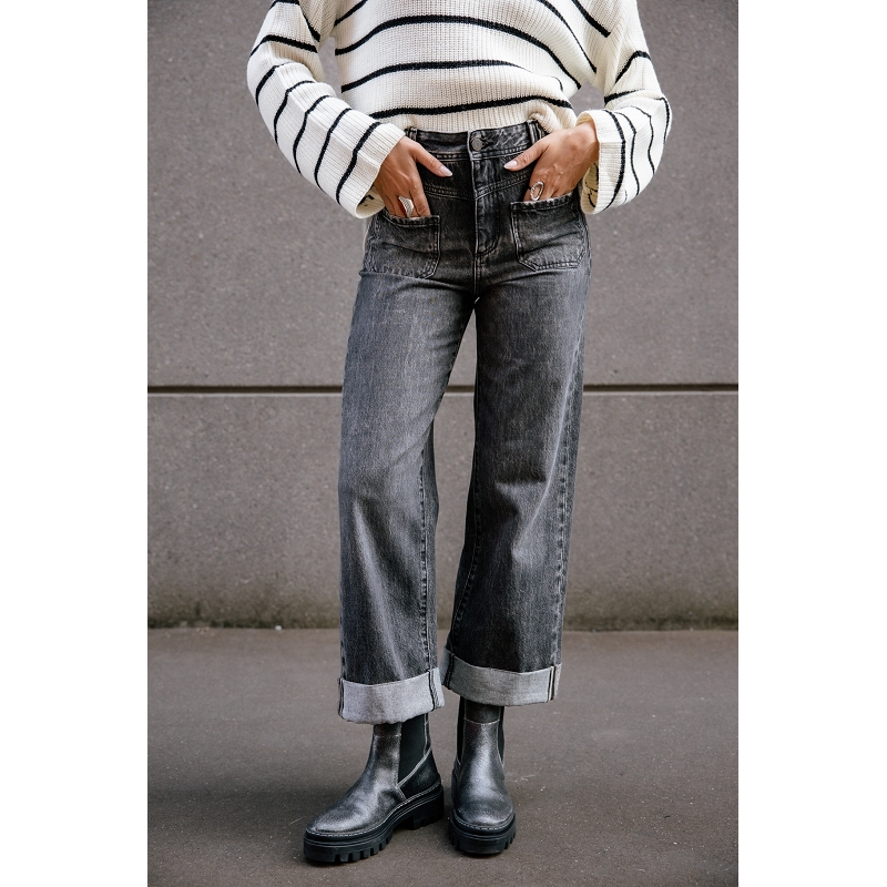 Freeman t. porter ALICE DENIM