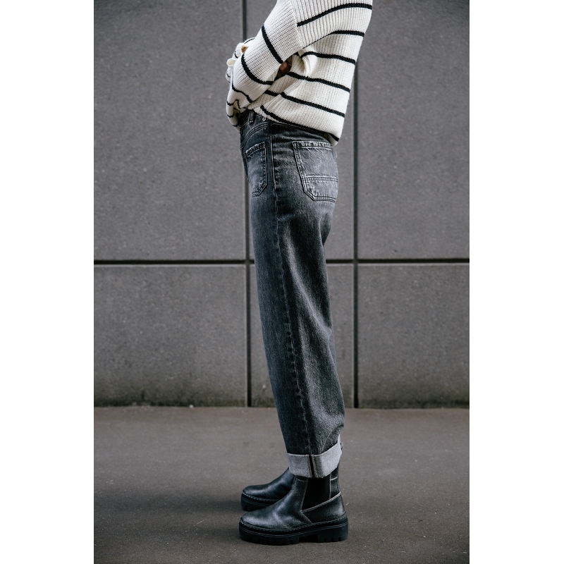 Freeman t. porter ALICE DENIM1720701_2