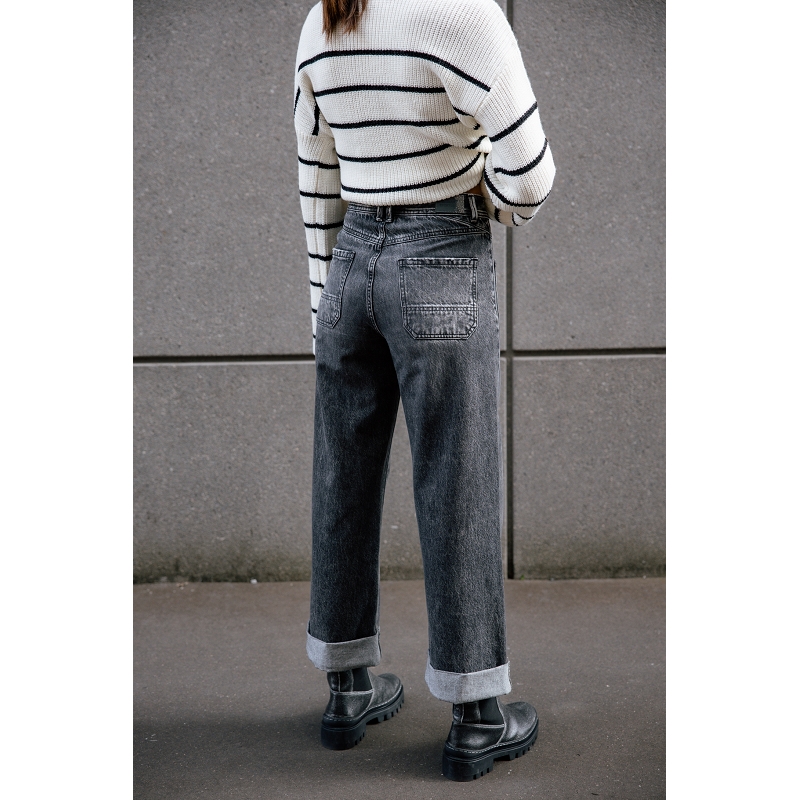 Freeman t. porter ALICE DENIM1720701_3