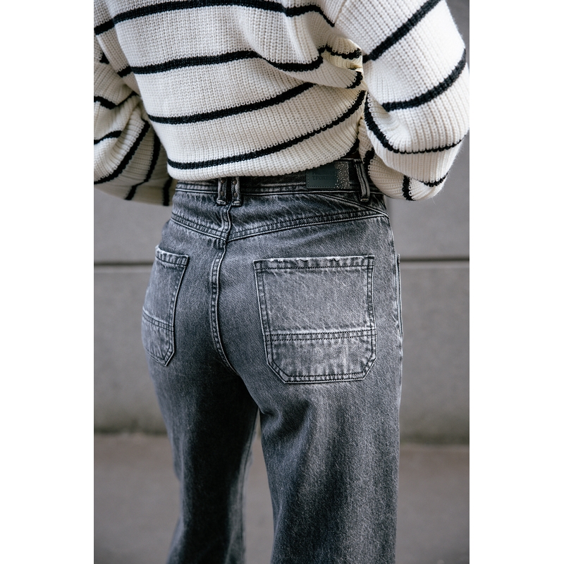 Freeman t. porter ALICE DENIM1720701_4