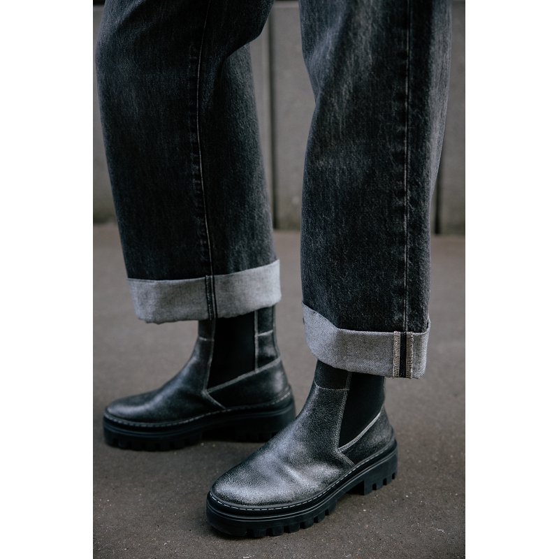 Freeman t. porter ALICE DENIM1720701_5