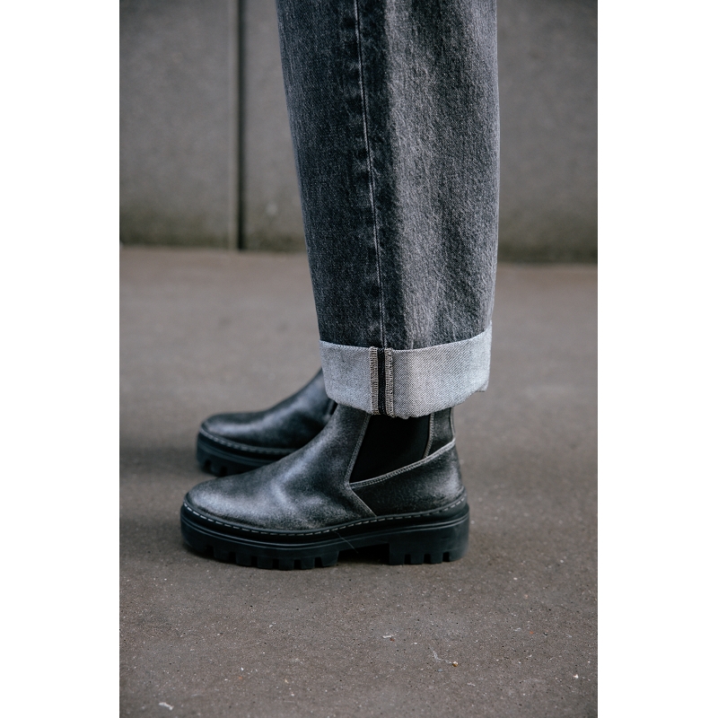 Freeman t. porter ALICE DENIM1720701_6