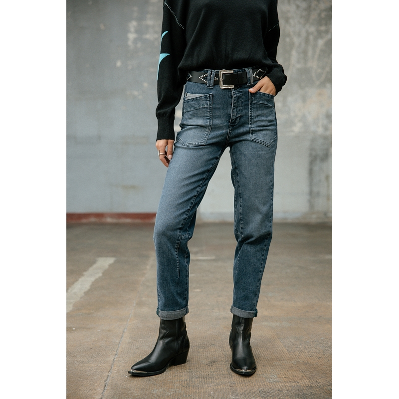 Freeman t. porter EDITA SDM