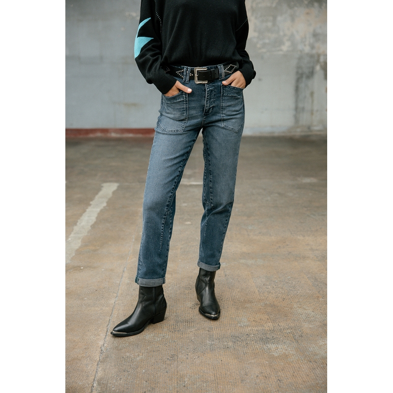 Freeman t. porter EDITA SDM1720801_2