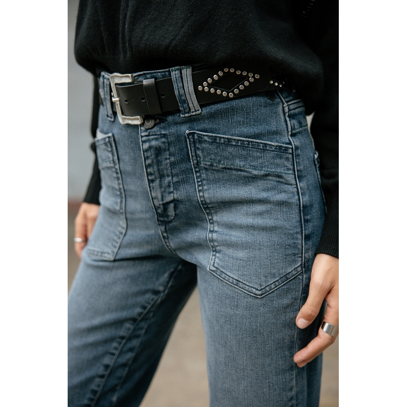 Freeman t. porter EDITA SDM1720801_4