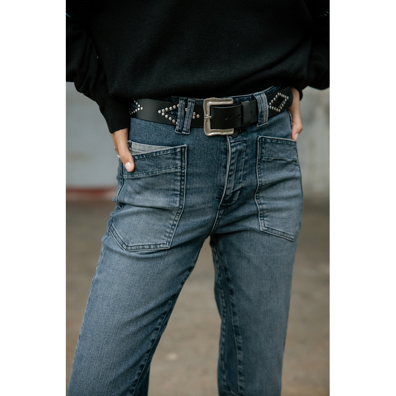 Freeman t. porter EDITA SDM1720801_5