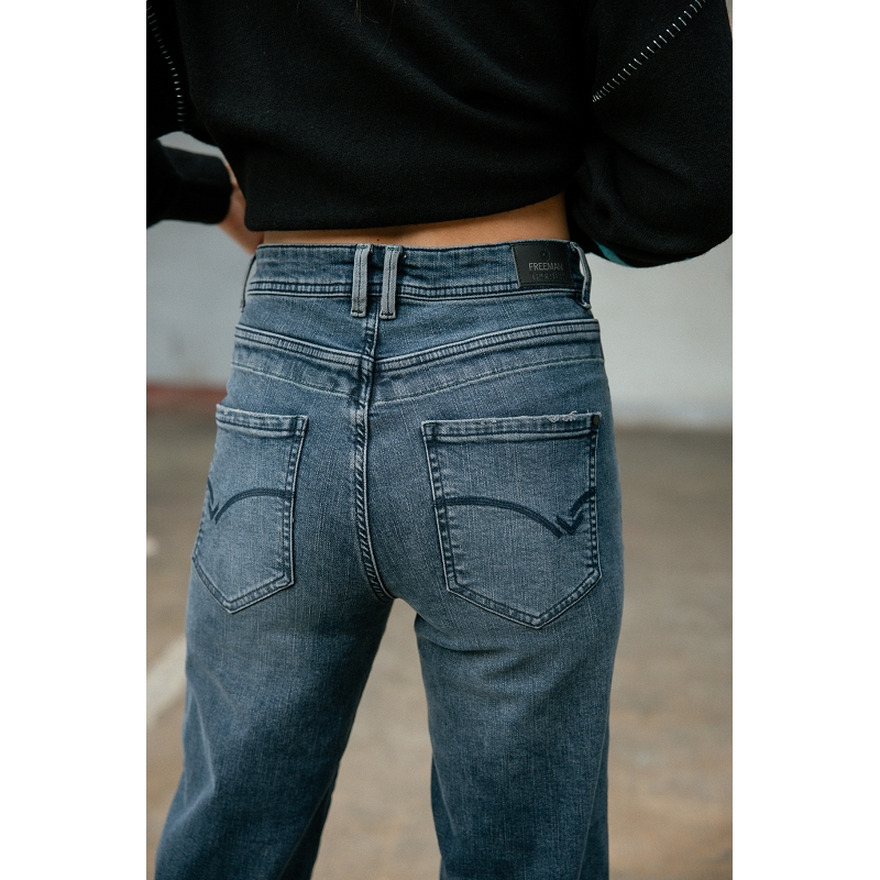 Freeman t. porter EDITA SDM1720801_6