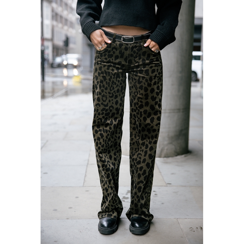 Freeman t. porter AGATHA BACHATA