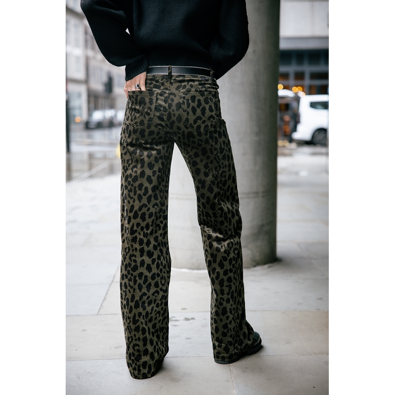 Freeman t. porter AGATHA BACHATA1720901_2