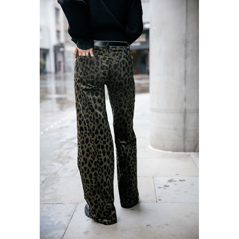 Freeman t. porter AGATHA BACHATA1720901_3