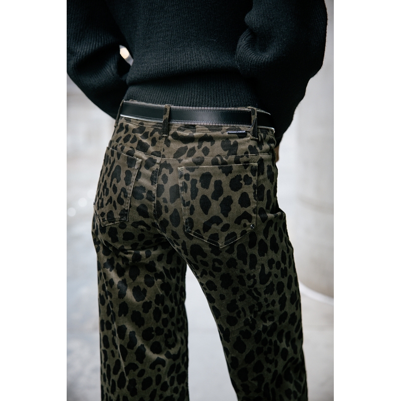 Freeman t. porter AGATHA BACHATA1720901_4